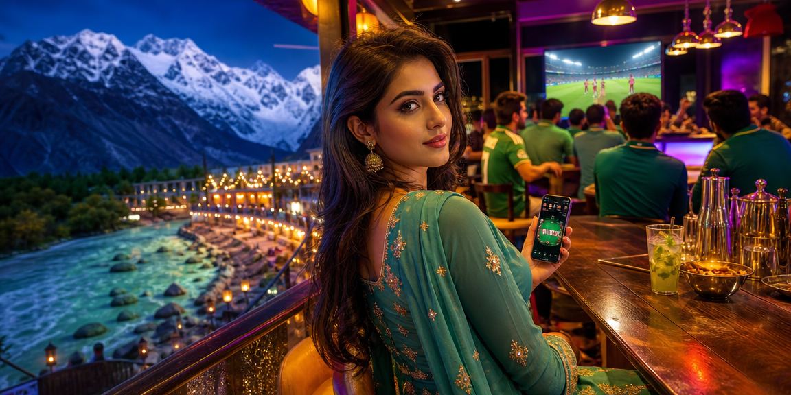 w786