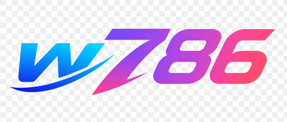 w786